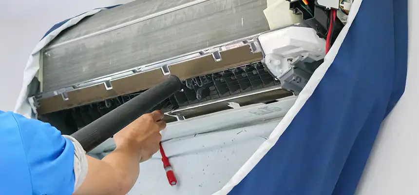 Advanced Clogged Dryer Vent Repair for Multi-Unit & Commercial in Mountain Brook, AL