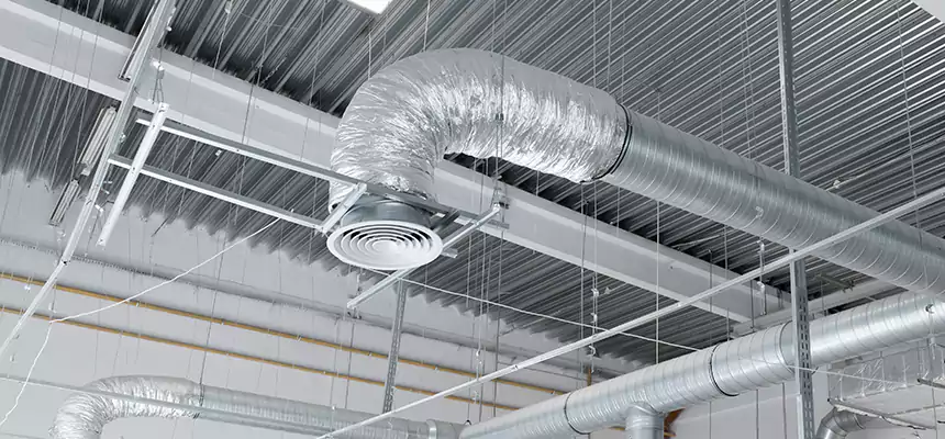Our Dryer Vent Hose Replacement Services in Mountain Brook, AL