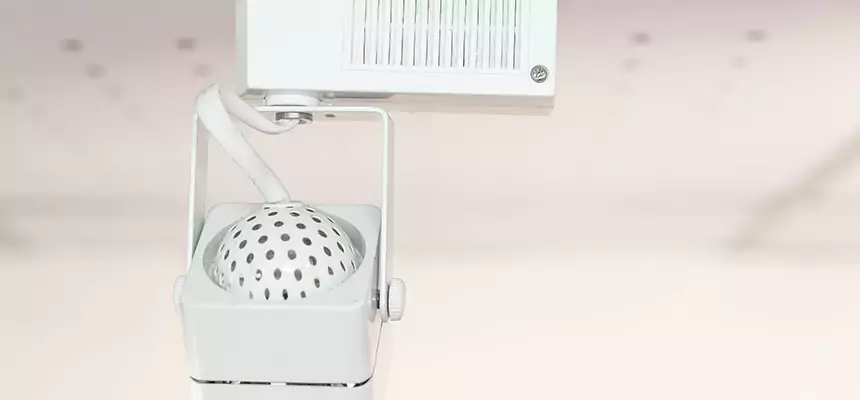 Our Duct Cleaning For LEED Homes Services in Mountain Brook, AL