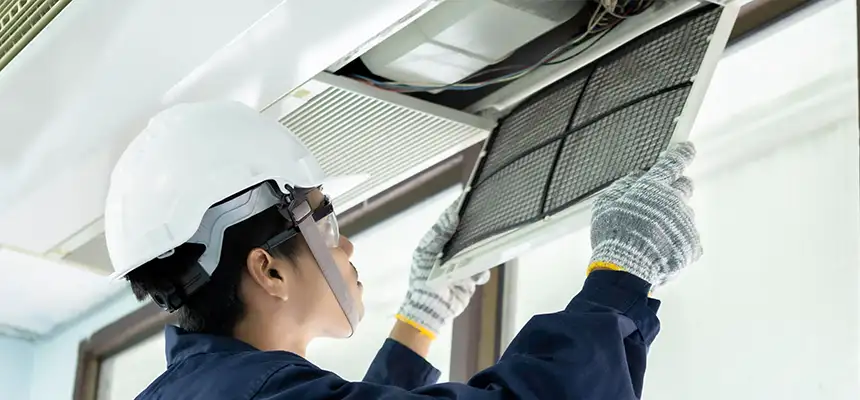 Our Lint Trap Cleaning Service Services in Mountain Brook, AL