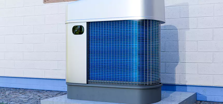 Our UV Light Air Purification for Ducts Services in Mountain Brook, AL