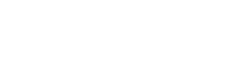 Air Duct Cleaning & Repairs Mountain Brook