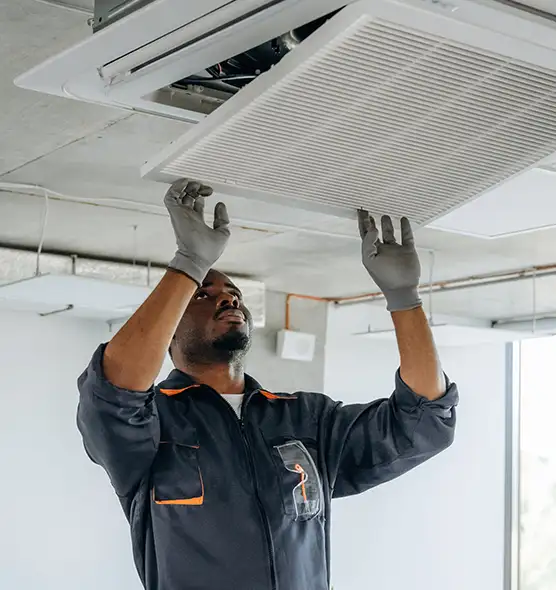 About Certified Air Duct Specialists in Mountain Brook, AL