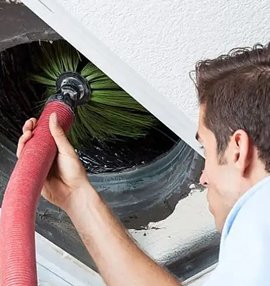 Professional Dryer Fire Safety Service in Mountain Brook, AL
