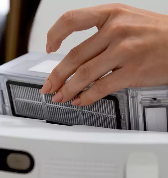  Professional Dryer Vent Lint Filter Cleaning in Mountain Brook, AL