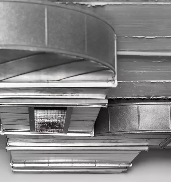 Expert Dryer Vent Replacement in Mountain Brook, AL