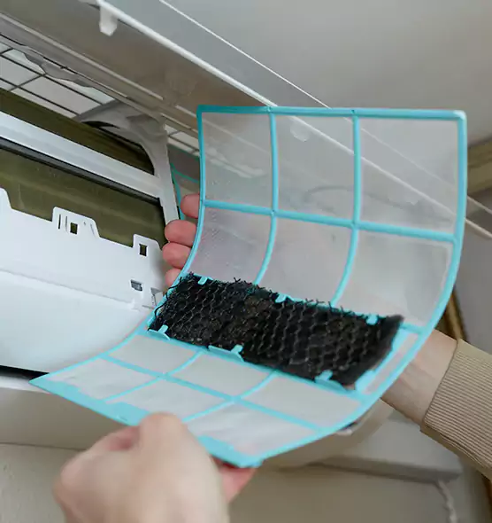 Welcome to Air Duct Cleaning & Repairs Mountain Brook — Your Local HEPA Filter Installation Pros in Mountain Brook, AL