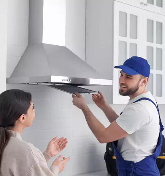 Trusted Multi-family Home Duct Cleaning in Mountain Brook, AL