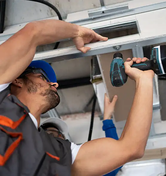 About Vent Smoke Odor Elimination in Mountain Brook, AL