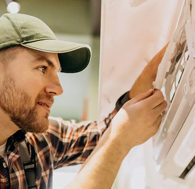 Why Homeowners Businesses Trust Us in Mountain Brook, AL?