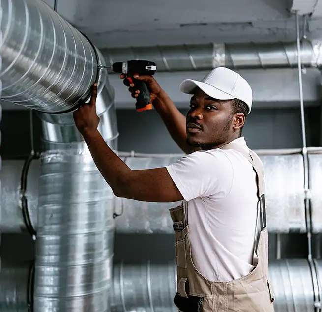 Why Homeowners & Businesses Trust Us Mountain Brook, AL