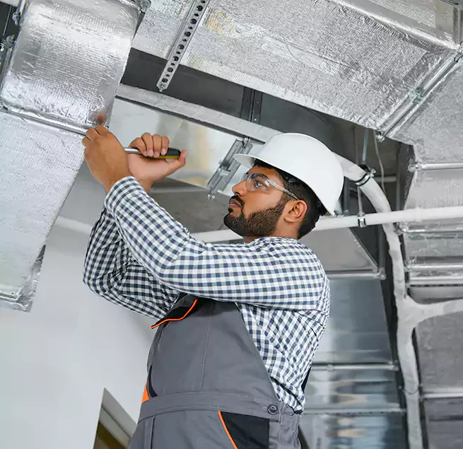 Why Homeowners & Businesses Trust Us Mountain Brook, AL