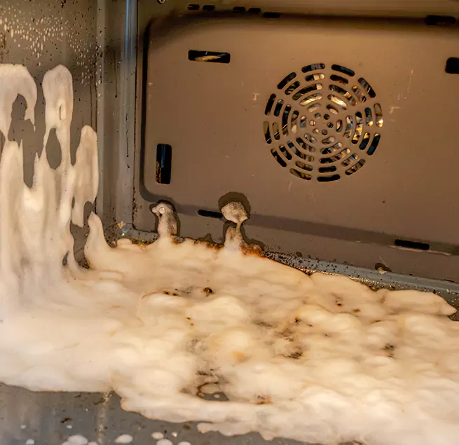 Why Homeowners Businesses Trust Us in Mountain Brook, AL?