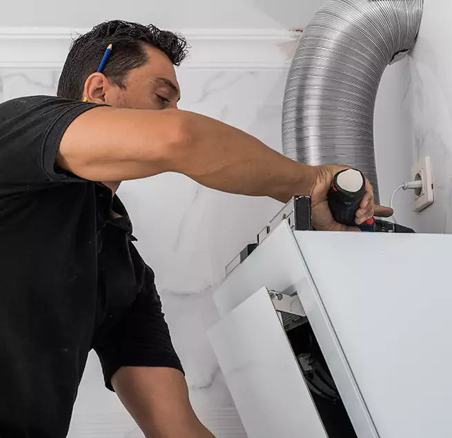 Why Homeowners & Businesses Trust Us Mountain Brook, AL?