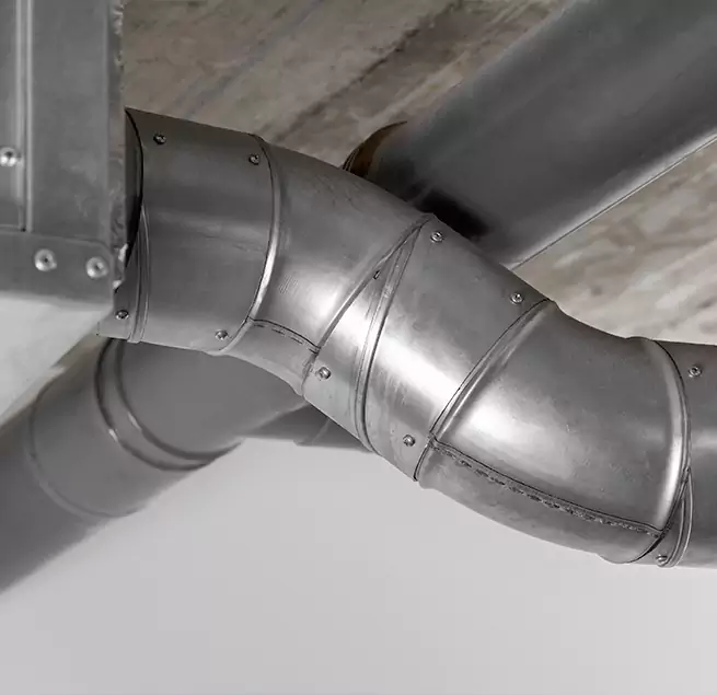 Why Homeowners & Businesses Trust Us in Mountain Brook, AL?