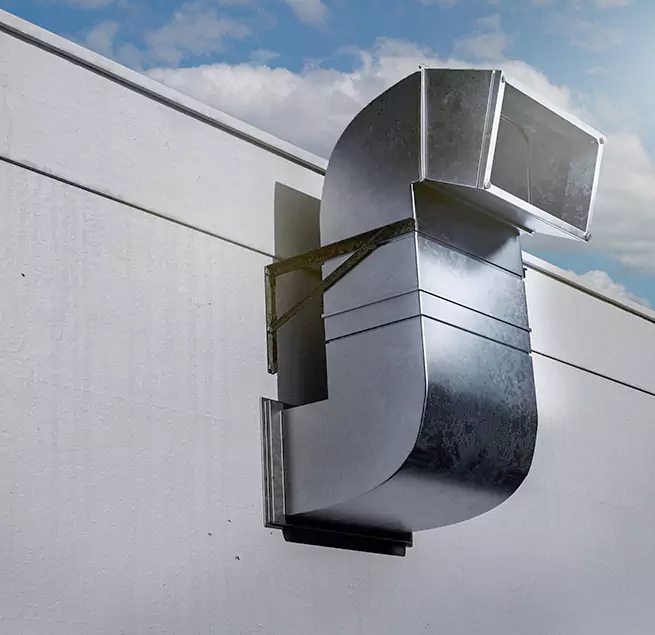 Why Homeowners & Businesses Trust Us in Mountain Brook, AL?