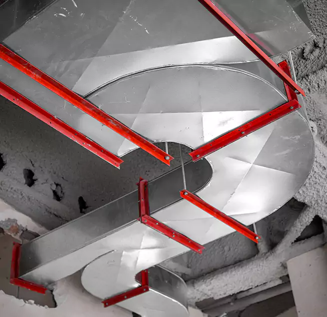  Why Homeowners & Businesses Trust Us in Mountain Brook, AL?