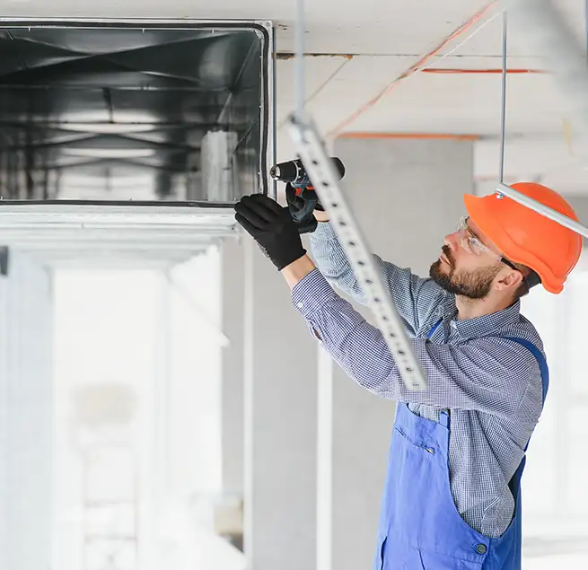 Why Homeowners & Businesses Trust Us in Mountain Brook, AL?