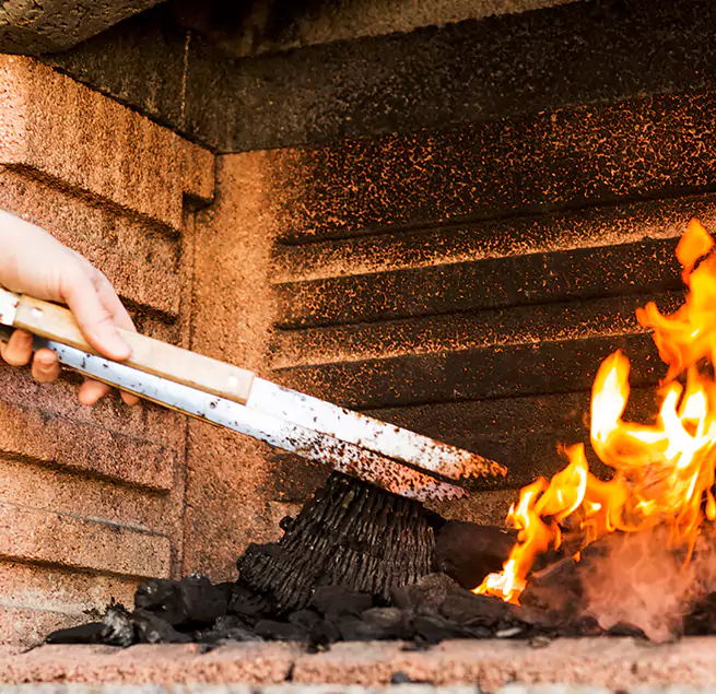 Why Homeowners & Businesses Trust Us in Mountain Brook, AL?