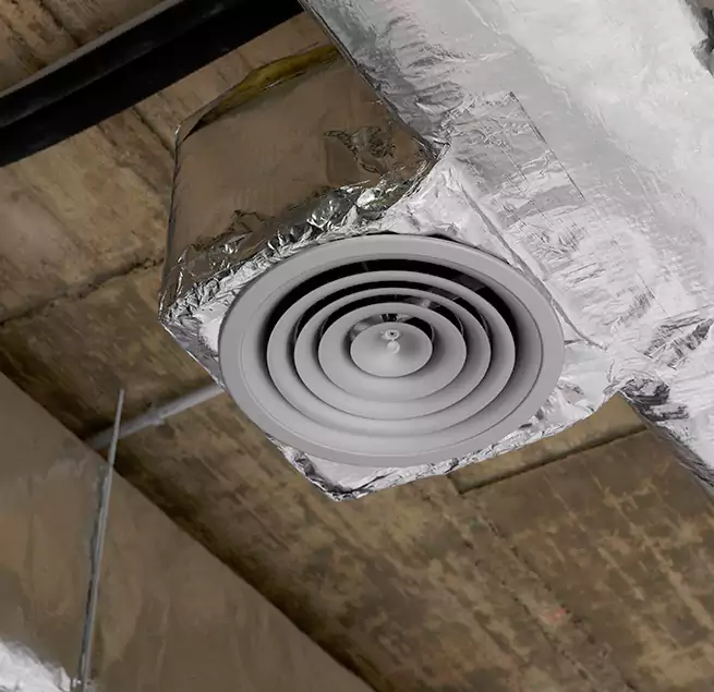 Why Homeowners & Businesses Trust Us in Mountain Brook, AL