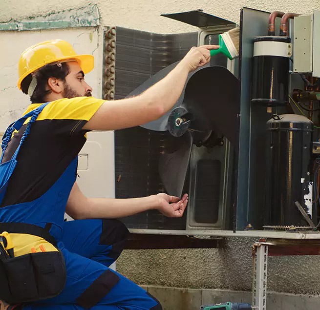 Why Homeowners Businesses Trust Us in Mountain Brook, AL?