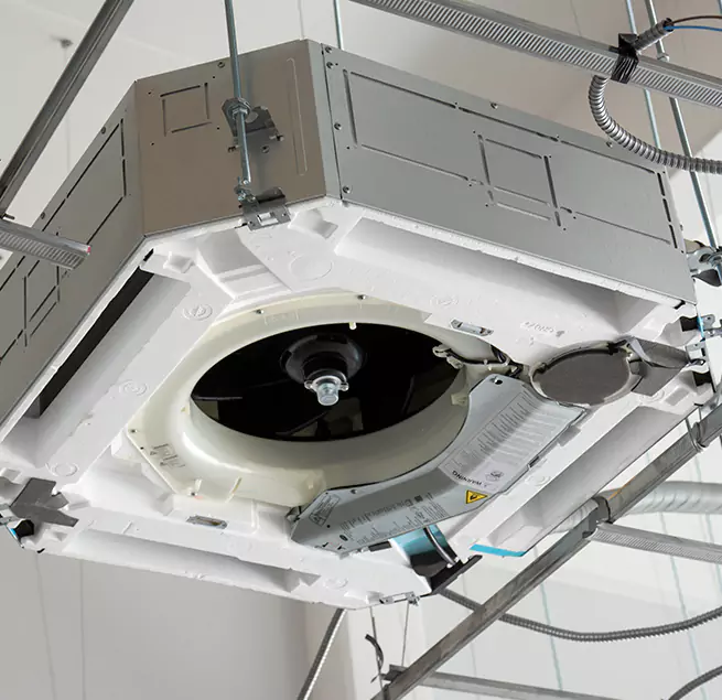 Why Homeowners & Businesses Trust Us in Mountain Brook, AL?