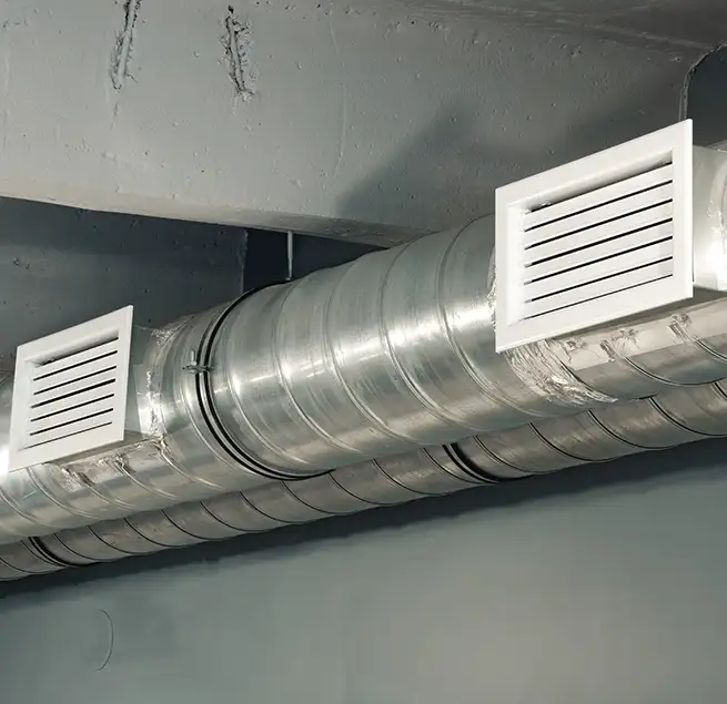 Why Homeowners Businesses Trust Us in Mountain Brook, AL