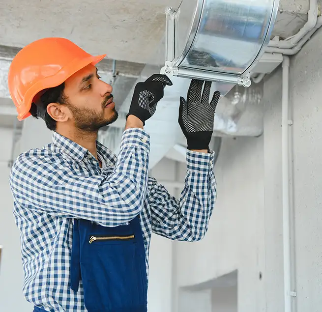 Why Homeowners & Businesses Trust Us in Mountain Brook, AL?