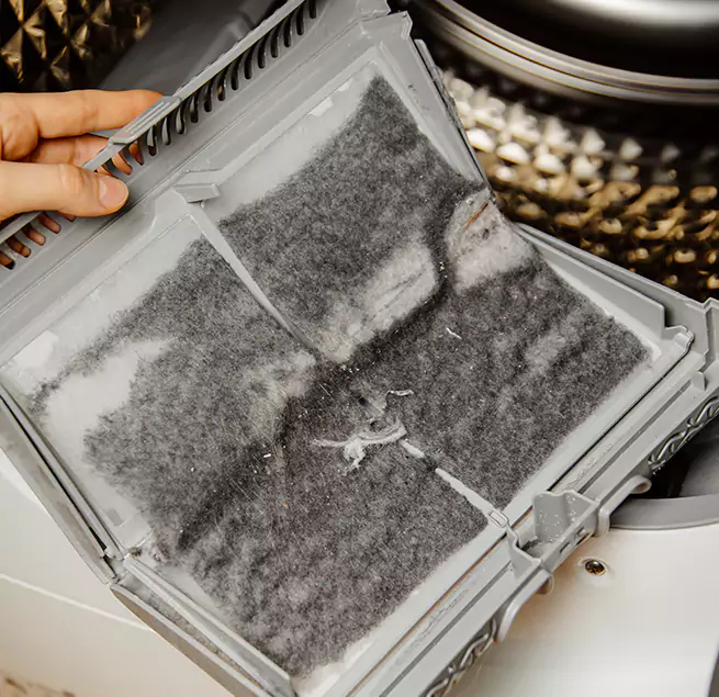  Why Homeowners & Businesses Trust Us Mountain Brook, AL?