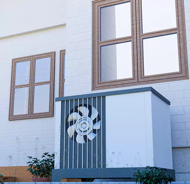 Why Homeowners & Businesses Trust Us Mountain Brook, AL?