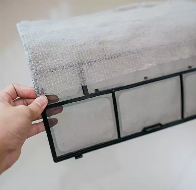 Why Homeowners & Businesses Trust Us in Mountain Brook, AL?