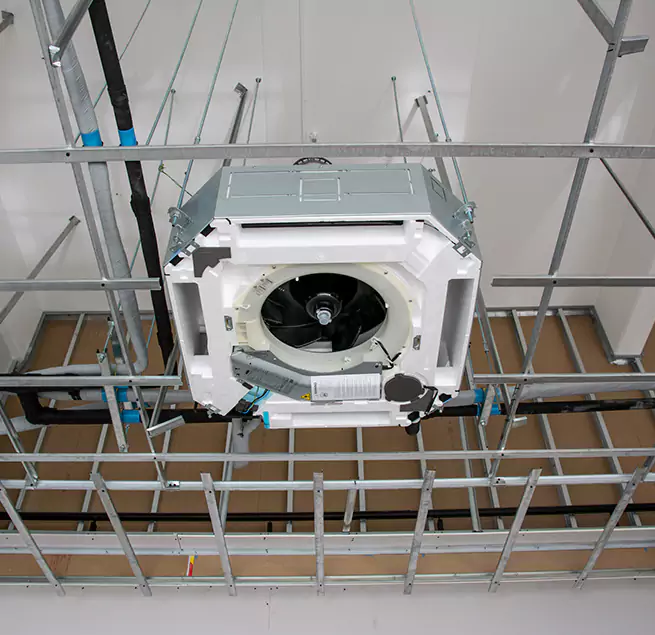 Why Homeowners & Businesses Trust Us in Mountain Brook, AL?