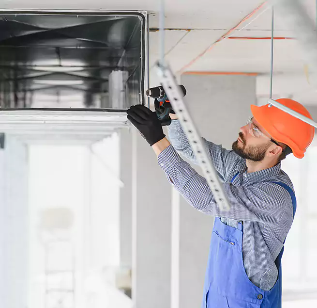 Why Homeowners & Businesses Trust Us in Mountain Brook, AL?