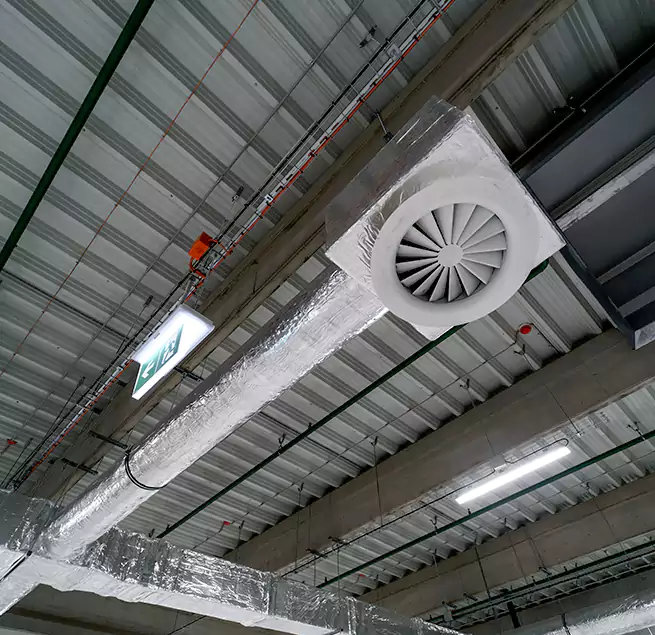 Why Homeowners & Businesses Trust Us in Mountain Brook, AL