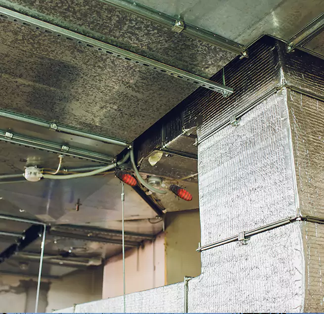 Why Homeowners & Businesses Trust Us Mountain Brook, AL?