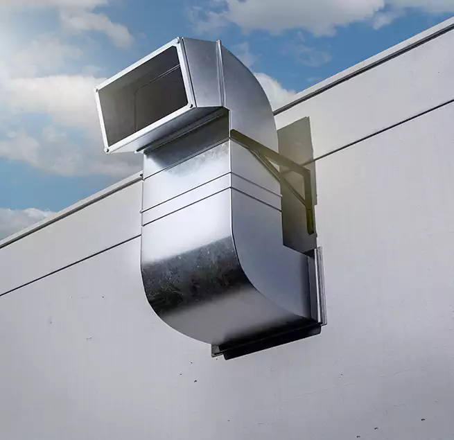 Why Homeowners & Businesses Trust Us Mountain Brook, AL