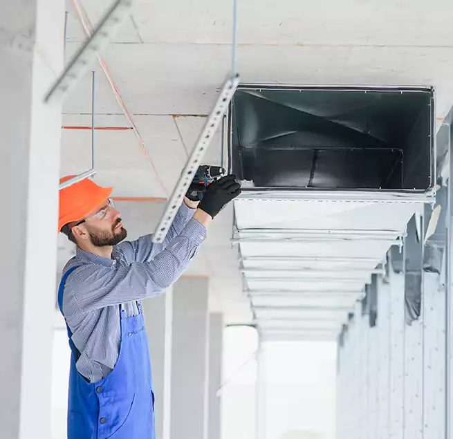 Why Homeowners & Businesses Trust Us in Mountain Brook, AL?