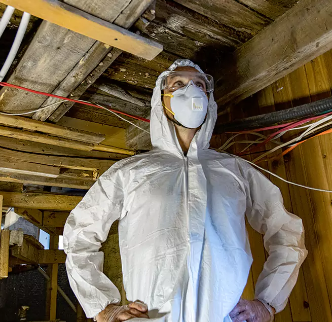 Why Homeowners & Businesses Trust Us in Mountain Brook, AL?