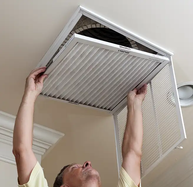 Why Homeowners & Businesses Trust Us in Mountain Brook, AL?