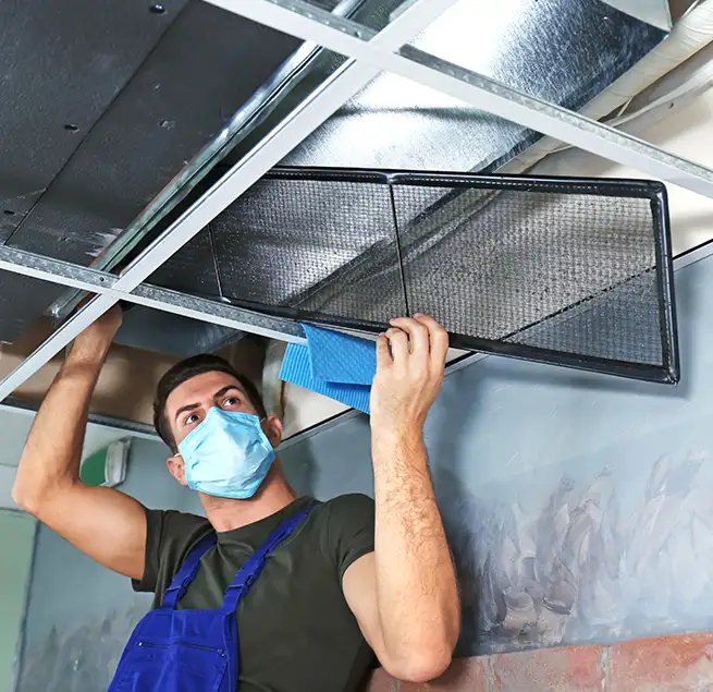 Why Homeowners & Businesses Trust Us in Mountain Brook, AL?