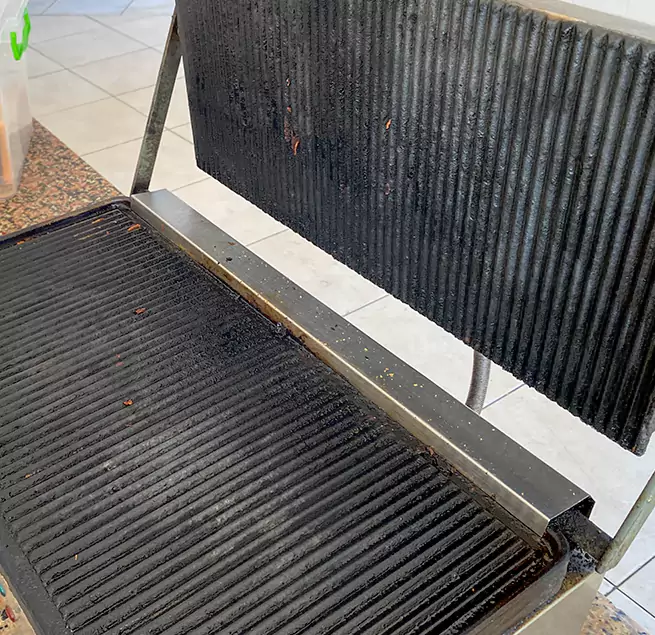 Why Homeowners & Businesses Trust Us in Mountain Brook, AL?